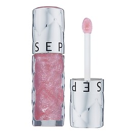 Gloss Outrageous Effetto Volume - Outrageous Plump Effetto Gloss